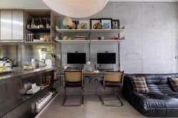 euHabitat (D14), Condominium #635066521
